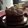 El cooksnap de Florencia Rodríguez cuando hizo Merengue🍰💪 Súper Fácil🎉.