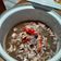 Cooksnap dari Siska Leorent untuk resep Cumi sotong masak hitam