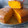 El cooksnap de Denise Lescout Jaurena cuando hizo Torta de mandarina.