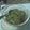 Kim Newman's cooksnap of when they made Parmesan Garlic Butter Green Beans.