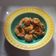 Cooksnap dari welly yoda untuk resep Udang Goreng Tepung (Mudah dan Super Crispy)