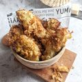 Cooksnap dari Riya Malikha untuk resep Pisang Keju Kremes