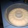 Cooksnap dari Purwita Septianawati untuk resep Puding leci susu
