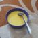 Cooksnap dari Alena Nareswari untuk resep Bubur jagung manis
