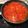 El cooksnap de mjmonseco cuando hizo Sopa de tomate con pimientos.