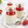 Cooksnap dari Rini Marcello untuk resep 🍓Strawberry panacotta🍓
