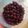 Cooksnap dari Frieska Ayu Pamela untuk resep HomeMade Boba / Bubble / Black Pearl / Bubble Pearl