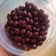 Cooksnap dari Frieska Ayu Pamela untuk resep HomeMade Boba / Bubble / Black Pearl / Bubble Pearl