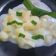 Cooksnap dari Ika Yulisfiyanti untuk resep Singkong thailand