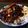 tourist11382018's cooksnap of when they made Double - Fried Shredded Beef.