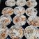 Cooksnap dari Emy Yunara untuk resep Macaroni Schotel Panggang