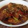 Cooksnap dari Renny Sri Indriyani untuk resep ayam goreng mentega bumbu sederhana seadanya