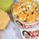 Cooksnap dari Yeni Sulastri untuk resep Kue Kacang Lumer