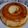 El cooksnap de Dalila Roncaglia cuando hizo Flan casero en olla Essen.