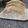 El cooksnap de Jes Gabilan cuando hizo Masa para tacos mexicanos.