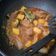 Cooksnap dari Wita Yani untuk resep Semur Betawi (Daging sapi dan kentang)