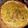 El cooksnap de Betty Martinez Delgado cuando hizo Tarta de Zapallitos.