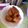 Tatsumi Katana's cooksnap of when they made Lemon cinnamon mandazi.