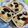 Cooksnap dari Sheli Safitri untuk resep Puding roti kukus