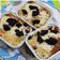 Cooksnap dari Sheli Safitri untuk resep Puding roti kukus