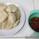 Cooksnap dari Ansrhmn untuk resep Cireng Salju empuk & crispy