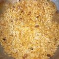 Jayshree Doshi's cooksnap of when they made મીઠો ચેવડો (Mitho Chevdo Recipe In Gujarati).