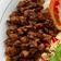 Cooksnap dari ayukmangan untuk resep Orek tempe