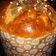 El cooksnap de margarita mendez cuando hizo Pan dulce esponjoso.