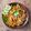 Cooksnap dari Nay's Kitchen untuk resep Mie Kluntung Surabaya