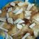 Cooksnap dari Awrya Putri untuk resep Klapertart steam/kukus