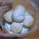 Cooksnap dari Ayu Senadeera untuk resep Poffertjes Tanpa Ragi