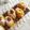 Cooksnap dari Novitaa Sari untuk resep Bombolini
