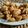 Cooksnap dari Bunda Balqis88 untuk resep Ayam Pok Pok