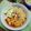 Cooksnap dari Lely Puspitasari Bunda Arkanaya untuk resep Pempek Dos Ny.liem