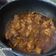 Cooksnap dari Tria Lukita untuk resep Semur Ayam Pedas