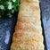 Cooksnap dari Cut Aldila T.Is untuk resep 78.2019.Roti Keset Isi Susu Keju