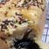 Cooksnap dari ides anwar untuk resep Killer Soft Bread 1x Proofing