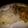 El cooksnap de Wilber Lopez cuando hizo Pollo con vegetales al coco y curry.