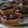 Cooksnap dari Hari Triardiyanti untuk resep Donat Ubi Kuning