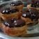 Cooksnap dari Hari Triardiyanti untuk resep Donat Ubi Kuning