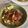 El cooksnap de Sara PA cuando hizo Arroz frito de la casa (chino).