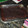 El cooksnap de Grissel Cañete cuando hizo Brownie keto- o fit.