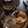 صورة من 🌙Chef luna، شاركها بعد تجربة وصفة 🦋 قهوة صباحية بالهيل 🦋☕