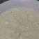 Cooksnap dari Nur Yulia untuk resep Bechamel sauce /saus putih