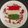 Indra Sen का कुकस्नैप जब उन्होंने तिरंगा राइस (Tiranga Rice recipe in Hindi) बनाया था।