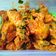 Cooksnap dari Selvia Zahroh untuk resep Ayam Rica Rica Kemangi