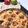 Cooksnap de vika_flavors sur la recette TARTE CHOCO-POMMES