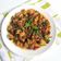 Cooksnap dari Wati Wartini untuk resep Pad Kra Pao Gai ผัดกระเพราไก่ / Thai Chicken Basil