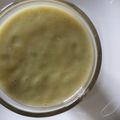 Raduma Jamse (0716271944)'s cooksnap of when they made Avocado smoothie.