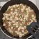 Cooksnap dari Marliena untuk resep Mun Tahu Daging Giling